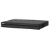 دستگاه DVR سی و دو کاناله Dahua XVR5232-4KS2 5MP
